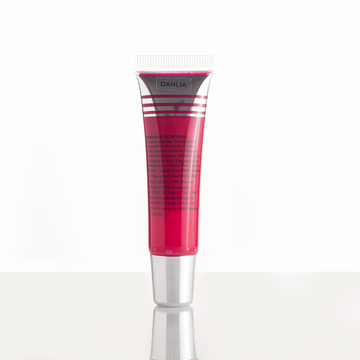 Dahlia Lipgloss